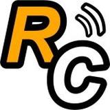 （分類：）位於 。 由 rcecho 提交（商品編號 1185932315，圖片 1）。簡介： 。