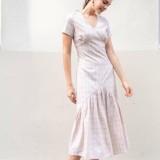 (Kategori: ) berada di . Dikirim oleh establishop (ID iklan 1049990179, Gambar 1). Deskripsi: .