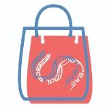 (Kategori: ) berada di . Dikirim oleh freedaythriftbag (ID iklan 1360003796, Gambar 1). Deskripsi: .