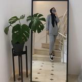 (Category: ) located in . Submitted by izwanienordin (Listing ID 1177686437, Image 1). Description: .