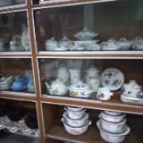 (Kategori: ) berada di . Dikirim oleh kardiba_store (ID iklan 1065125840, Gambar 1). Deskripsi: .