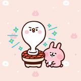 由 kelly120592 (刊登 ID 1381621899，圖片 1) 提交，位於 的 (類別：)，說明：。