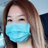 (Category: ) located in . Submitted by lisaeng_686 (Listing ID 1467525456, Image 1). Description: .