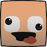 (Category: ) located in . Submitted by billyboycarter (Listing ID 1461696864, Image 1). Description: .