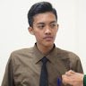 (Kategori: ) berada di . Dikirim oleh mfahrulferu (ID iklan 1452589522, Gambar 1). Deskripsi: .