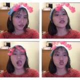 (Kategori: ) berada di . Dikirim oleh monicaklt (ID iklan 1039759493, Gambar 1). Deskripsi: .