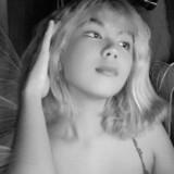 (Category: ) located in . Submitted by ulana.p (Listing ID 1444620780, Image 1). Description: .