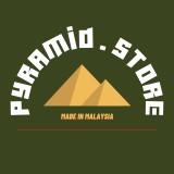 (Category: ) located in . Submitted by pyramidstore.my (Listing ID 1454688506, Image 1). Description: .