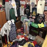(Category: ) located in . Submitted by sal_exclusve (Listing ID 1468091171, Image 1). Description: .