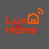 (Category: ) located in . Submitted by luxhomesg (Listing ID 1180812504, Image 1). Description: .