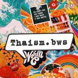 （分類：）位於 。 由 thaism.bws 提交（商品編號 1264455658，圖片 1）。簡介： 。