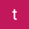 (Category: ) located in . Submitted by trendietrashie (Listing ID 1364003057, Image 1). Description: .