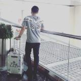 (Kategori: ) berada di . Dikirim oleh vcdarian (ID iklan 1379777574, Gambar 1). Deskripsi: .