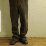 （分類：）位於 。 由 vintagessfinds 提交（商品編號 1368743667，圖片 1）。簡介： 。