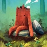 由 I_am_a_tree (刊登 ID 1381072975，圖片 1) 提交，位於 的 (類別：)，說明：。