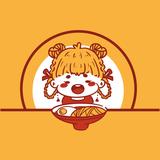 (Category: ) located in . Submitted by yuuneese (Listing ID 1441209660, Image 1). Description: .