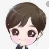 （分類：）位於 。 由 zzcwong 提交（商品編號 1364512778，圖片 1）。簡介： 。