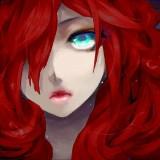 (Category: ) located in . Submitted by cutiesakurachan (Listing ID 1340090538, Image 1). Description: .