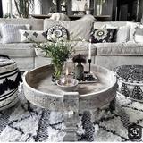 (Category: ) located in . Submitted by decoholic (Listing ID 1093778673, Image 1). Description: .