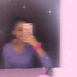 (Category: ) located in . Submitted by dlaila. (Listing ID 1385721128, Image 1). Description: .