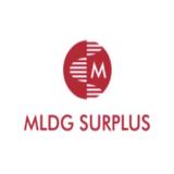 (Category: ) located in . Submitted by mldg.surplus (Listing ID 1367529596, Image 1). Description: .