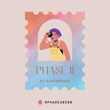 (Kategori: ) berada di . Dikirim oleh phase2bydn (ID iklan 1353951562, Gambar 1). Deskripsi: .