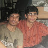 (Category: ) located in . Submitted by rishabhrawat1994 (Listing ID 1442642599, Image 1). Description: .