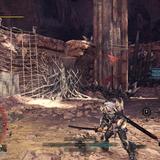 (Category: ) located in . Submitted by kekw1234 (Listing ID 1335910274, Image 1). Description: .