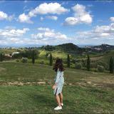 （分類：）位於 。 由 thebearwhoshares 提交（商品編號 1140355105，圖片 1）。簡介： 。