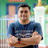 (Category: ) located in . Submitted by yogesh78 (Listing ID 1379489903, Image 1). Description: .