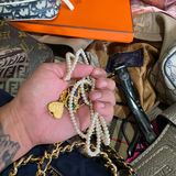 (Category: ) located in . Submitted by lux_thrift (Listing ID 1299961656, Image 1). Description: .