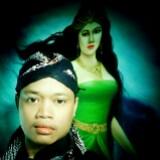 (Kategori: ) berada di . Dikirim oleh adhehsbantiques (ID iklan 1341423024, Gambar 1). Deskripsi: .