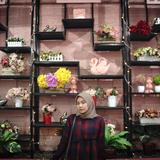 (Kategori: ) berada di . Dikirim oleh explodingcloset_ (ID iklan 1235691807, Gambar 1). Deskripsi: .