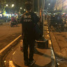 (Kategori: ) berada di . Dikirim oleh iseng2dasoy (ID iklan 1382863164, Gambar 1). Deskripsi: .