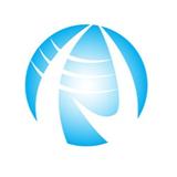 (Category: ) located in . Submitted by asiapac_trading (Listing ID 1127611912, Image 1). Description: .