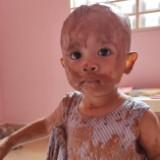 (Category: ) located in . Submitted by athirahchannn (Listing ID 1385171704, Image 1). Description: .