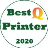 (Category: ) located in . Submitted by bestqprinter2020 (Listing ID 1275234612, Image 1). Description: .