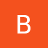 (Category: ) located in . Submitted by bradelacious (Listing ID 1365838460, Image 1). Description: .