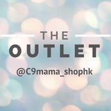 （分類：）位於 。 由 c9mama_shophk 提交（商品編號 1069772783，圖片 1）。簡介： 。