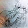 (Category: ) located in . Submitted by celinsia16 (Listing ID 1468057373, Image 1). Description: .