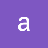 (Category: ) located in . Submitted by watchinme (Listing ID 1249151494, Image 1). Description: .