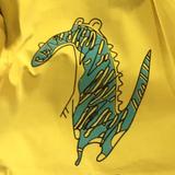 (Category: ) located in . Submitted by friedang (Listing ID 1377275287, Image 1). Description: .