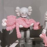 （分類：）位於 。 由 hkallnew 提交（商品編號 1344884702，圖片 1）。簡介： 。