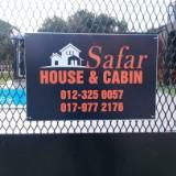 (Category: ) located in . Submitted by jaicapaq (Listing ID 1112403989, Image 1). Description: .