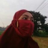 (Kategori: ) berada di . Dikirim oleh jualannyalisa (ID iklan 1383424633, Gambar 1). Deskripsi: .