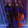 (Category: ) located in . Submitted by lupiroda (Listing ID 1365851420, Image 1). Description: .
