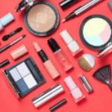 (Category: ) located in . Submitted by makeups1234 (Listing ID 1372655271, Image 1). Description: .