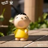（分類：）位於 。 由 Sam_son 提交（商品編號 1350107784，圖片 1）。簡介： 。
