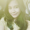 (Kategori: ) berada di . Dikirim oleh preloved.lemariaya (ID iklan 1385844416, Gambar 1). Deskripsi: .