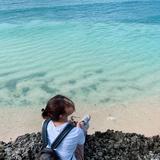 (Kategori: ) berada di . Dikirim oleh sekar.intann (ID iklan 1379646458, Gambar 1). Deskripsi: .
